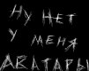 ������ ������������ ������ �� ����� 4ppc.ru