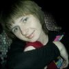 ������ ������������ ionnika �� ����� 4ppc.ru