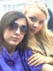 ������ ������������ ��������1992 �� ����� 4ppc.ru