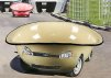 ������ ������������ nord219 �� ����� 4ppc.ru