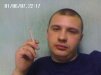 ������ ������������ den10900088 �� ����� 4ppc.ru