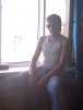 ������ ������������ ����� �� ����� 4ppc.ru