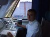 ������ ������������ �������� �� ����� 4ppc.ru