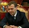 ������ ������������ Andrei71 �� ����� 4ppc.ru