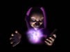 ������ ������������ DarkAvenger �� ����� 4ppc.ru