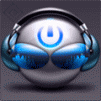 ������ ������������ ZLOYY �� ����� 4ppc.ru