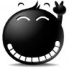 ������ ������������ eugene000 �� ����� 4ppc.ru