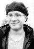 ������ ������������ Skald �� ����� 4ppc.ru
