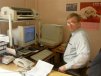 ������ ������������ hap �� ����� 4ppc.ru