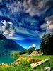 ������ ������������ azucena �� ����� 4ppc.ru