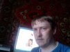 ������ ������������ marsik �� ����� 4ppc.ru