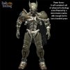 ������ ������������ frodo �� ����� 4ppc.ru