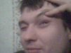 ������ ������������ knut �� ����� 4ppc.ru