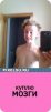 ������ ������������ yeP �� ����� 4ppc.ru