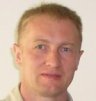 ������ ������������ sergey.nizikov �� ����� 4ppc.ru