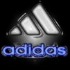 ������ ������������ sega13.74 �� ����� 4ppc.ru