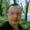 ������ ������������ rivin �� ����� 4ppc.ru