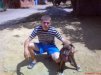 ������ ������������ BaD_LaD �� ����� 4ppc.ru