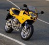 ������ ������������ SKUTER �� ����� 4ppc.ru
