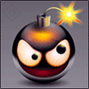 ������ ������������ JIAIIA �� ����� 4ppc.ru