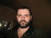 ������ ������������ dadim �� ����� 4ppc.ru