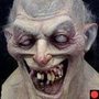 ������ ������������ AVATAR �� ����� 4ppc.ru