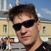 ������ ������������ warmunger �� ����� 4ppc.ru