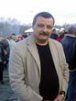 ������ ������������ logservice �� ����� 4ppc.ru