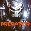 ������ ������������ Predatormiv �� ����� 4ppc.ru