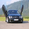������ ������������ Skira_stepa �� ����� 4ppc.ru