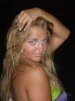 ������ ������������ for_luda �� ����� 4ppc.ru