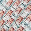 ������ ������������ ursa �� ����� 4ppc.ru