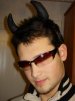 ������ ������������ muhoboy �� ����� 4ppc.ru