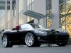 ������ ������������ klop �� ����� 4ppc.ru