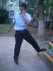������ (avatar) ������������ Sapog �� ����� 4ppc.ru
