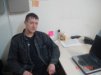 ������ ������������ sergey_alf82 �� ����� 4ppc.ru
