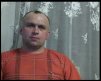 ������ ������������ feodal �� ����� 4ppc.ru