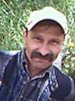 ������ ������������ alexzyr �� ����� 4ppc.ru