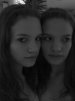 ������ ������������ aniuta �� ����� 4ppc.ru