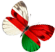 ������ ������������ lieber �� ����� 4ppc.ru