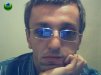 ������ ������������ master_xxx �� ����� 4ppc.ru