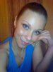������ ������������ JuliaVS �� ����� 4ppc.ru