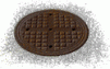 ������ ������������ apolo12 �� ����� 4ppc.ru