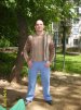 ������ ������������ timkzn �� ����� 4ppc.ru
