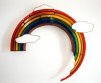 ������ ������������ rainbow07 �� ����� 4ppc.ru