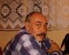 ������ ������������ lukashovs �� ����� 4ppc.ru