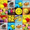 ������ ������������ xonda �� ����� 4ppc.ru