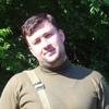 ������ ������������ dsosenkov �� ����� 4ppc.ru