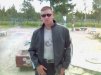 ������ ������������ ������ �� ����� 4ppc.ru