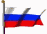  (avatar)  nubassa   4ppc.ru